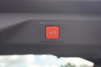 Peugeot 3008 GT 1.2 Hybrid 145 Aut.