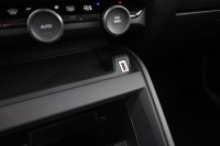 Citroen C4 PureTech 130 Aut.