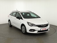Opel Astra K ST 1.5 CDTI Business