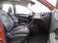 MG ZS 1.0 T-GDI Luxury