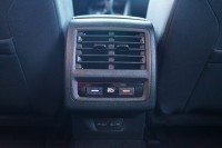 VW Golf VIII 1.5 TSI Life