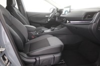 Nissan Qashqai N-Connecta 1.3 DIG-T Aut.