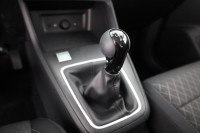 MG ZS 1.5 VTi-Tech Standard