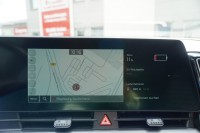 Kia Sportage 1.6 T-GDI Plug-in Hybrid GT-Line 4WD