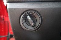 Skoda Citigo 1.0 MPI Active