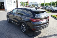 Skoda Kodiaq Sportline 1.5 TSI DSG