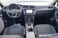 VW Tiguan Allspace 2.0 TDI Elegance 4M