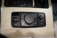 Mazda CX-60 3.3 Homura