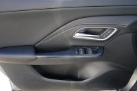 MG ZS 1.5 Hybrid Luxury Aut.