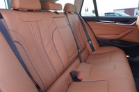 BMW 530 d xDrive Luxury Line