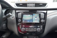 Nissan Qashqai 1.6 dCi Tekna +
