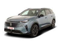Peugeot 5008 GT 1.2 Hybrid Aut. 3-Zonen-Klima Navi Sitzheizung