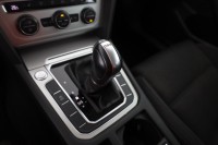 VW Passat Variant 1.6 TDI DSG Comfortline