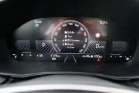 Skoda Fabia 1.0 TSI DSG