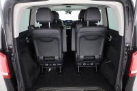 Mercedes-Benz V-Klasse V220 d Avantgarde 4MATIC kompakt