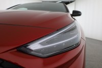 Hyundai i30 Fastback 1.5 T-GDI N-Line