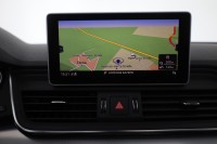 Audi Q5 50 TFSI e quattro S-Line