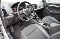Skoda Karoq 1.5 TSI Drive 125 DSG