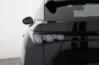 Peugeot 3008 1.2 Hybrid 145 Aut.