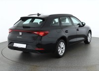 Seat Leon ST 1.5TSI