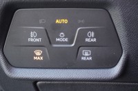 Seat Leon ST 2.0 TDI Style DSG