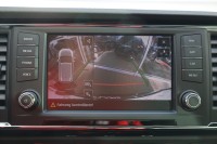 Seat Ateca 2.0 TSI Xcellence 4Drive