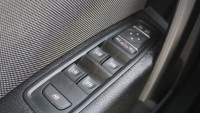 Nissan Townstar Kombi 1.3 Tekna