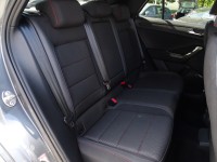 VW T-Roc 1.5 16V TSI Sport