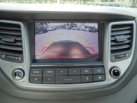 Hyundai Tucson 1.6 T-GDI Premium 4WD