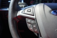 Ford S-Max S-MAX 2.0 EcoBlue ST-Line