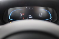Hyundai i20 1.0 T-GDI Aut.