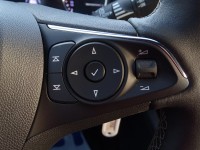 Opel Insignia ST 2.0 Diesel Aut.