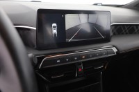 MG MG3 1.5 Comfort