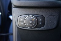 Ford Focus Turnier Titanium