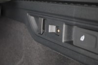 VW Passat Variant R-Line BlackStyle 2.0 TSI 4M DSG
