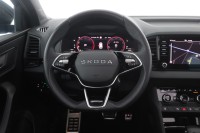 Skoda Karoq Sportline 2.0 TDI DSG