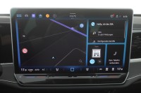 VW Passat Variant 1.5 eTSI DSG