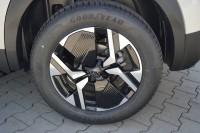 Peugeot 2008 GT 1.2 Hybrid 145 Aut.