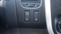 Fiat Talento 2.0 L1H1