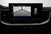 Kia cee'd Sporty Wagon Ceed SW 1.5 T-GDI