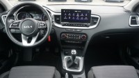 Kia cee'd Sporty Wagon Ceed SW 1.5 T-GDI