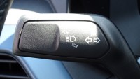 Ford Tourneo Courier Active 1.0 EB Aut.
