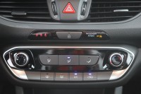 Hyundai i30 cw 1.0 T-GDi