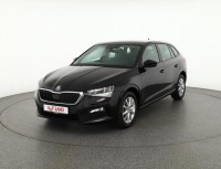 Skoda Scala 1.0 TSI DSG Ambition Navi Sitzheizung LED