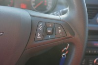 Opel Corsa E 1.4 Edition Aut.