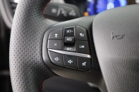 Ford Kuga 1.5 EB ST-Line