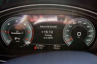 Audi A4 Quattro 40 quattro 2.0 TDI Avant S line