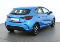 MG MG3 1.5 Comfort