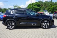 Citroen C5 Aircross 1.6 PureTech 180 Shine