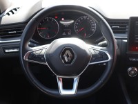Renault Captur TCe 100 n.Modell